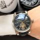 New Copy Patek Philippe Geneve Tourbillon watch 43mm SS White Dial (7)_th.jpg
